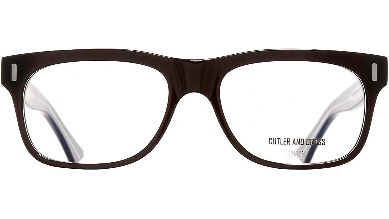 1362 Optical 01 black