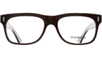 1362 Optical 01 black