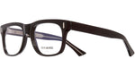 1362 Optical 01 black