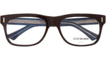 1362 Optical 01 black