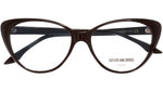 1370 Optical 01 black