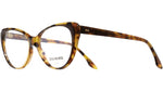 1370 Optical 02 Sticky Toffee