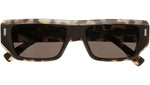 1367 Sun 02 black on matt camo