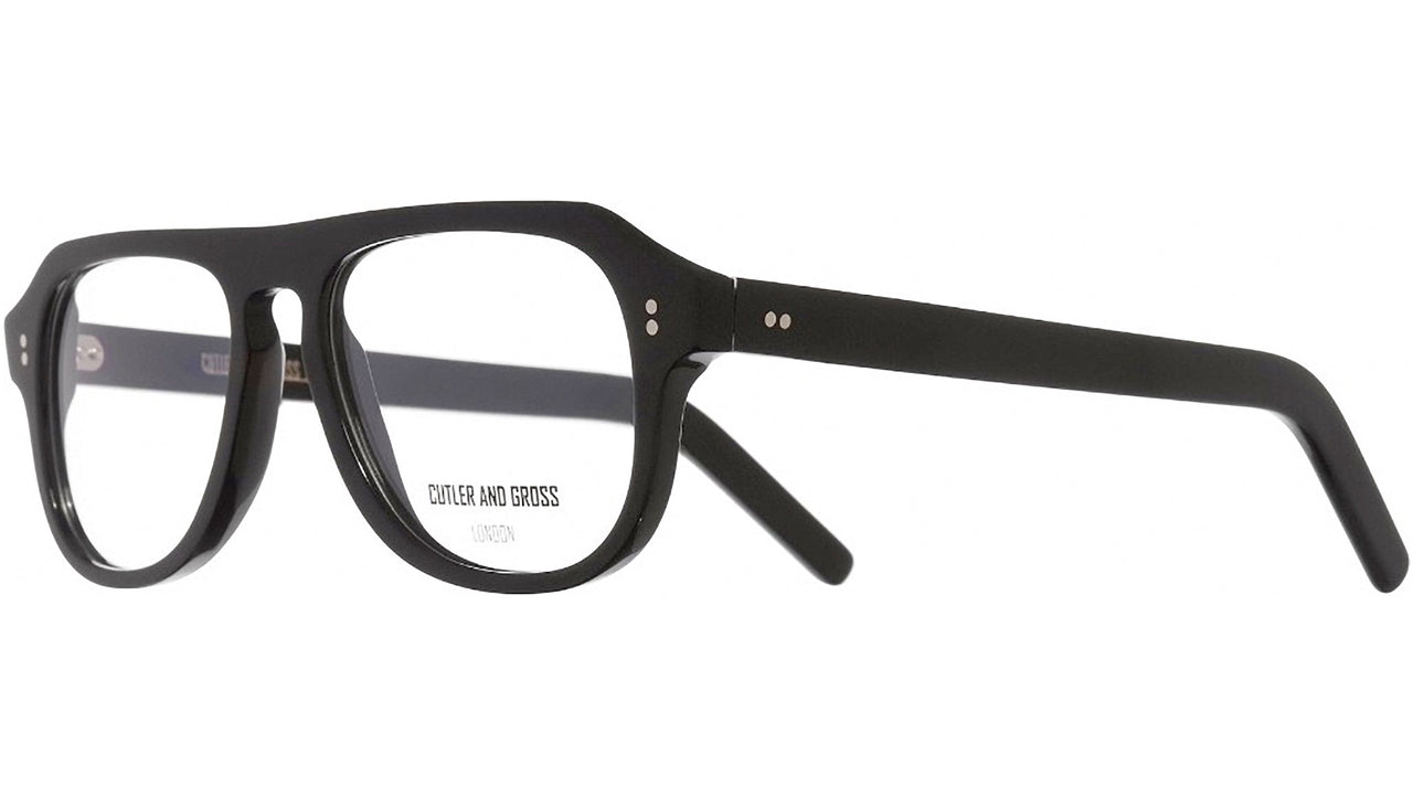 0822V3 Optical B black