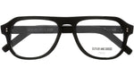 0822V3 Optical B black