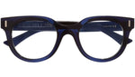 1304 Optical 06 classic navy blue