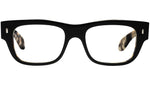 9692 Optical 02 black on camo