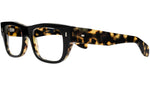 9692 Optical 02 black on camo