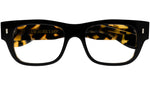 9692 Optical 02 black on camo