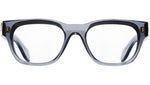 9772 Optical 05 brooklyn blue