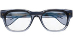 9772 Optical 05 brooklyn blue