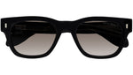 9772 Sun 01 matt black