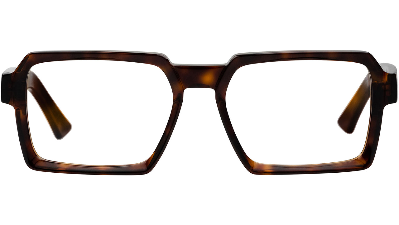 1385 Optical 02 Dark Turtle