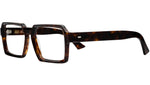 1385 Optical 02 Dark Turtle