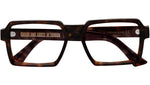 1385 Optical 02 Dark Turtle