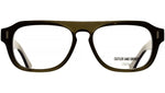 1319 Optical 09 Olive