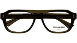 1319 Optical 09 Olive