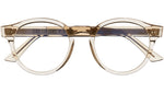 1378 Optical 03 granny chic