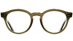 1378 Optical 04 olive