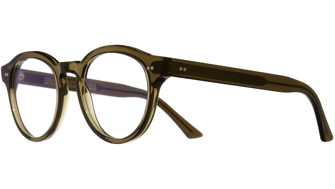 1378 Optical 04 olive