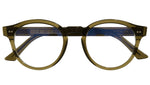 1378 Optical 04 olive