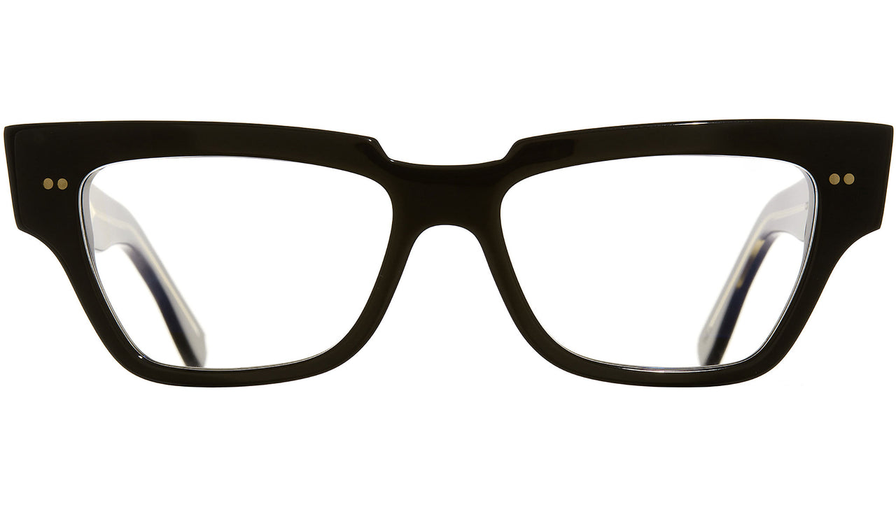 1379 Optical 01 Black