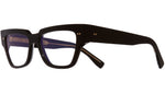 1379 Optical 01 Black