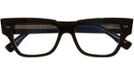 1379 Optical 01 Black