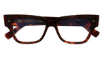 1379 Optical 02 Dark Turtle