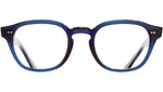 1380 Optical 03 Classic Navy Blue