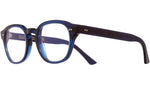 1380 Optical 03 Classic Navy Blue