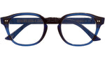 1380 Optical 03 Classic Navy Blue