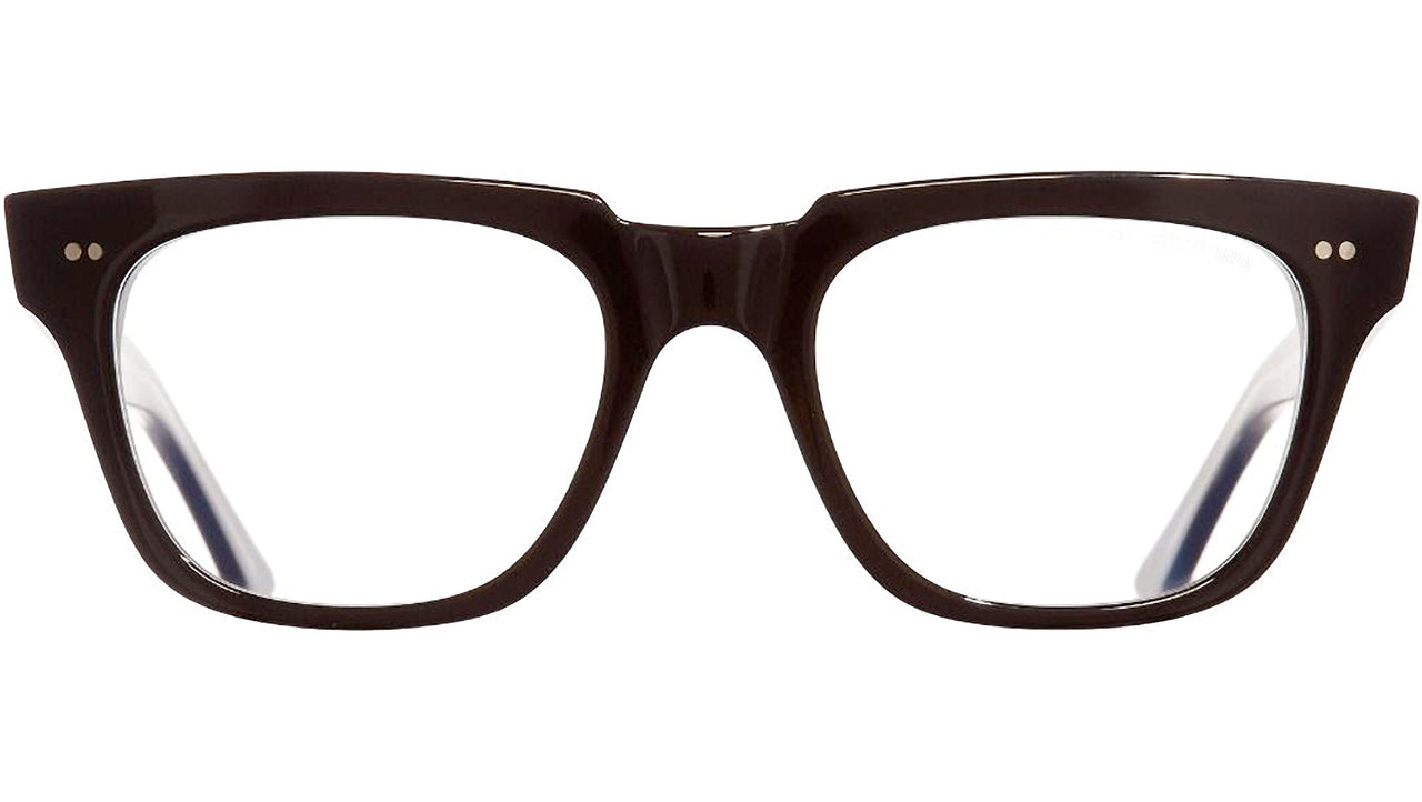 1381 Optical 01 Black