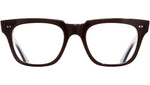 1381 Optical 01 Black