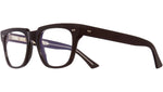 1381 Optical 01 Black