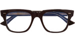 1381 Optical 01 Black