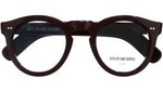 0734V3 Optical B Black