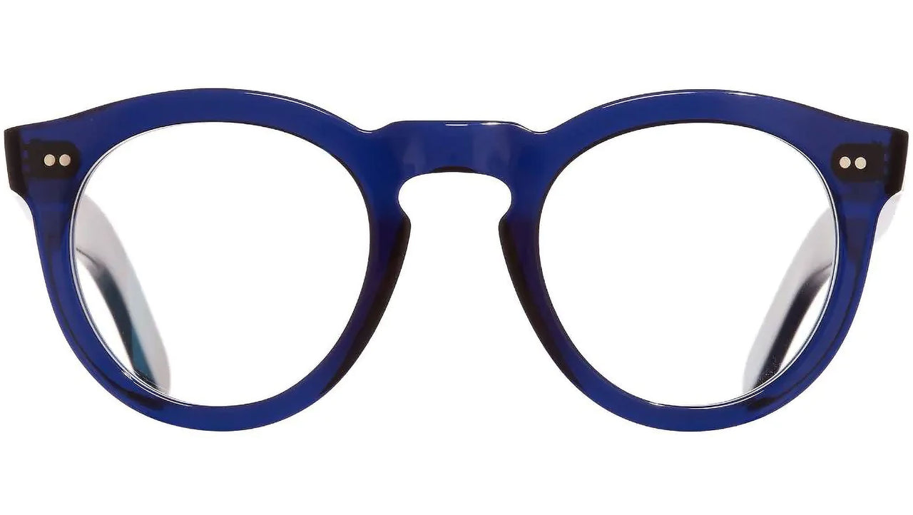 0734V3 Optical CNB classic navy blue