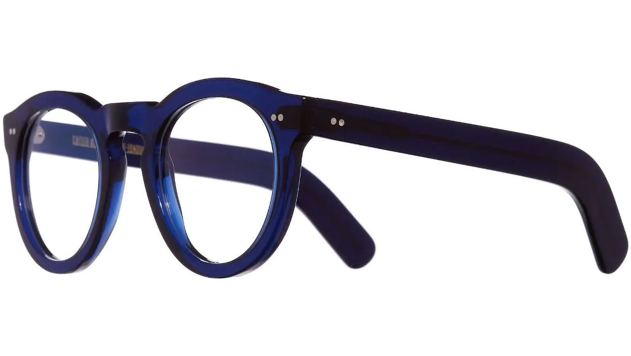 0734V3 Optical CNB classic navy blue