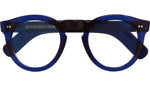 0734V3 Optical CNB classic navy blue