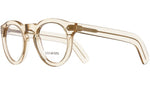 0734V3 Optical GC Granny Chic