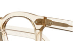 0734V3 Optical GC Granny Chic