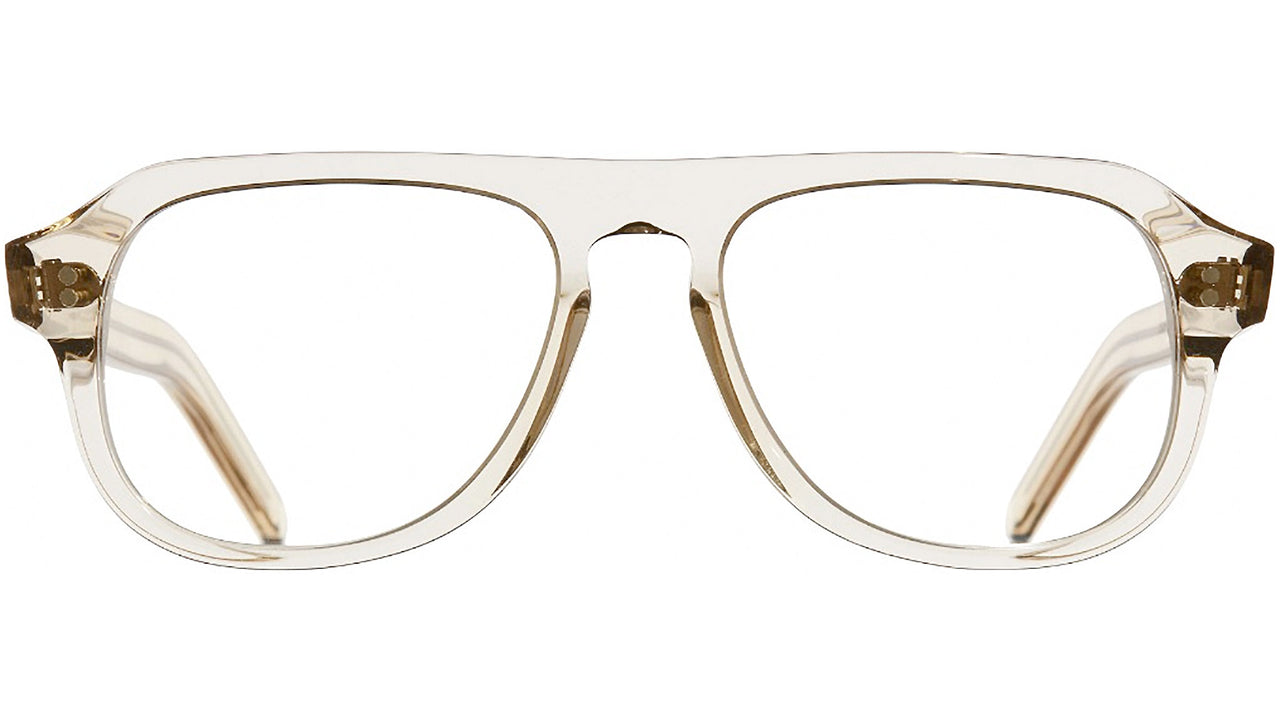 0822V2 Optical GC Granny Chic