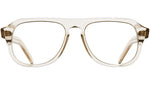 0822V2 Optical GC Granny Chic