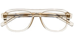 0822V2 Optical GC Granny Chic