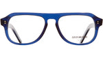 0822V3 Optical CNB classic navy blue