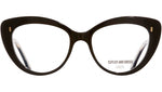 1350 Optical 07 Black