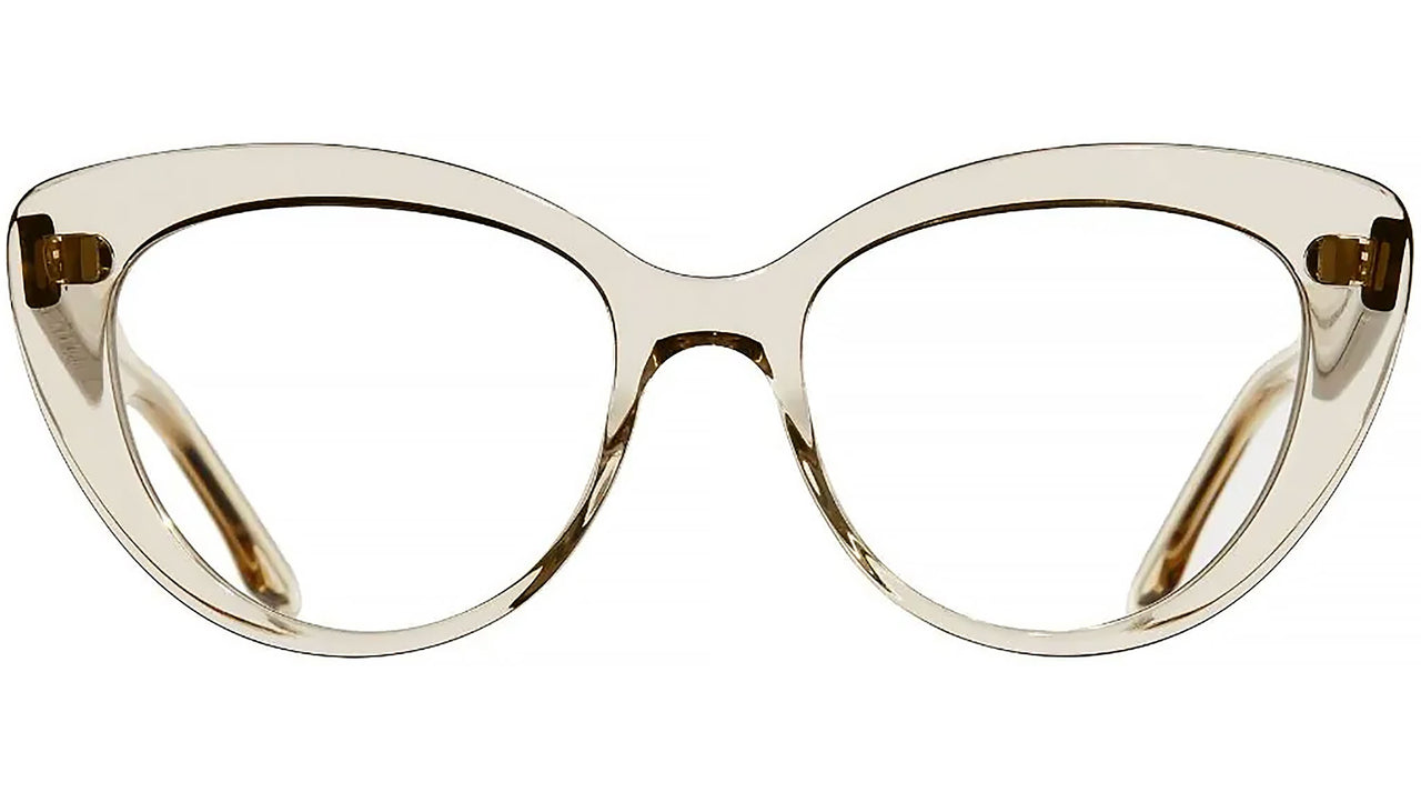 1350 Optical 10 granny chic