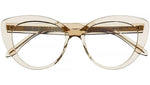 1350 Optical 10 granny chic