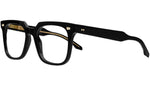 1387 Optical 01 black